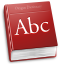 [Dictionary]